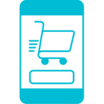 online-order