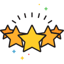 5star